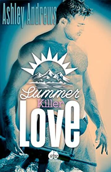 Summer Killer Love
